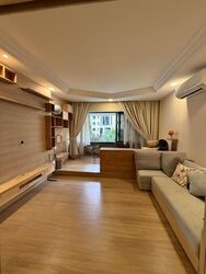 Westcove Condominium (D5), Condominium #619581251